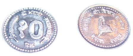 Help-Identifying-Two-Coins